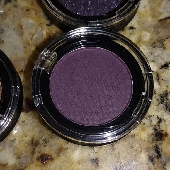 5 x NYX pressed pigment blush - Picture 12 of 13